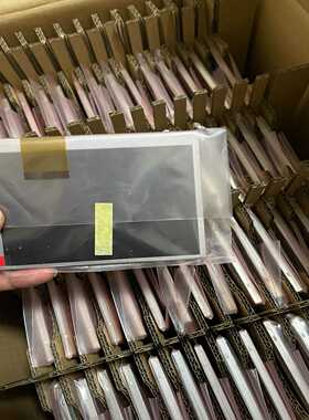 全新原装AT056TN52V.3工业显示屏，5.6寸，适合--议价商品