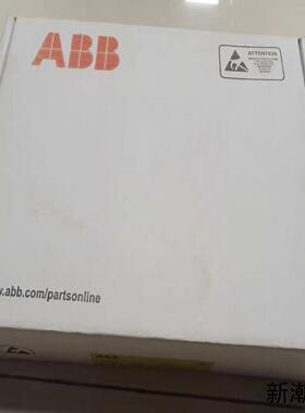 ZPOW-7B1C POWER SUPPLY BOARD 3议价商品