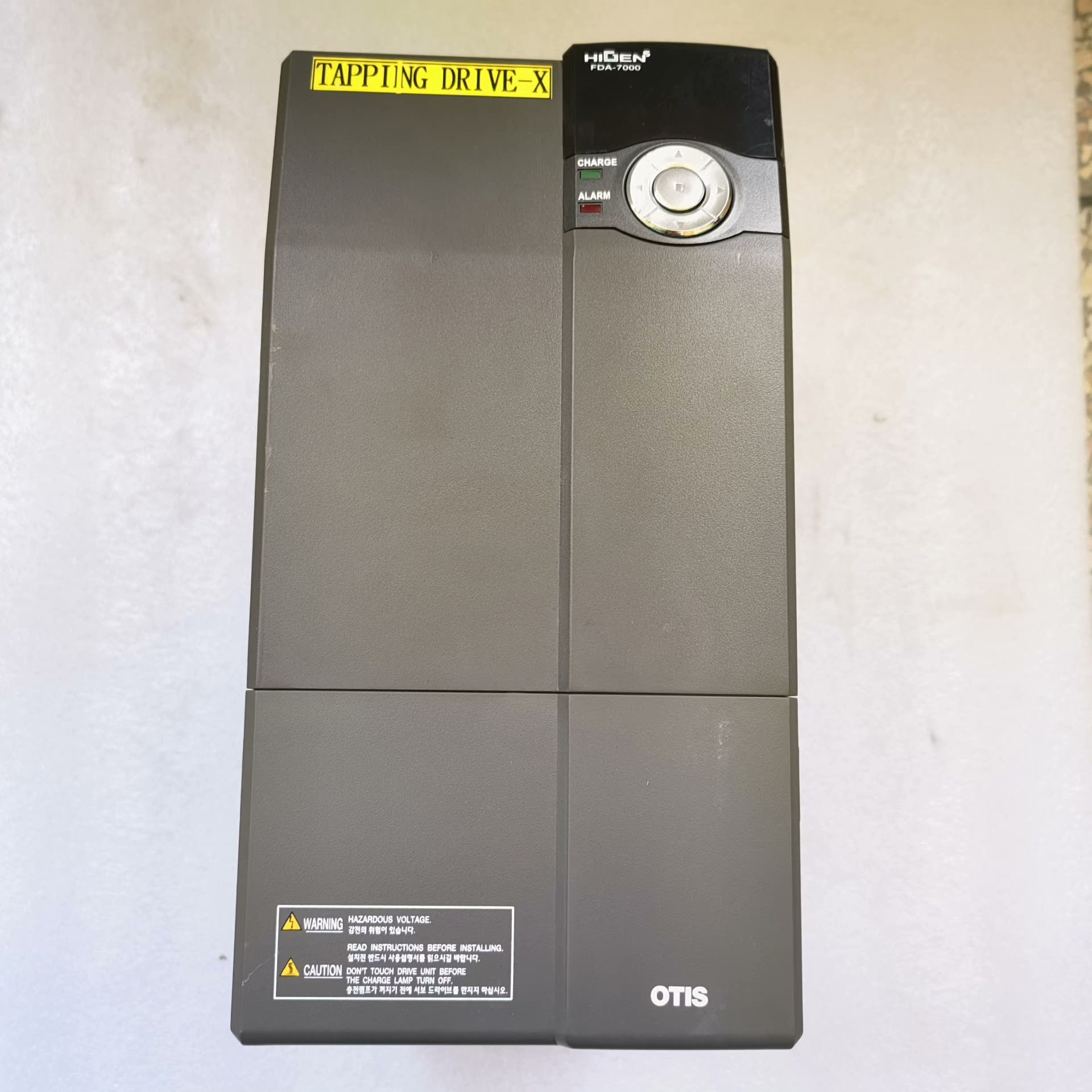 【请询价】FDA-7045ID45AC200-230V 32A