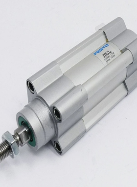 FestoDSBC-32-20-PPSA-N32123085pmax.12barNormzylinder-u