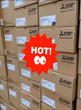 询价FR-F820-0.75K-1