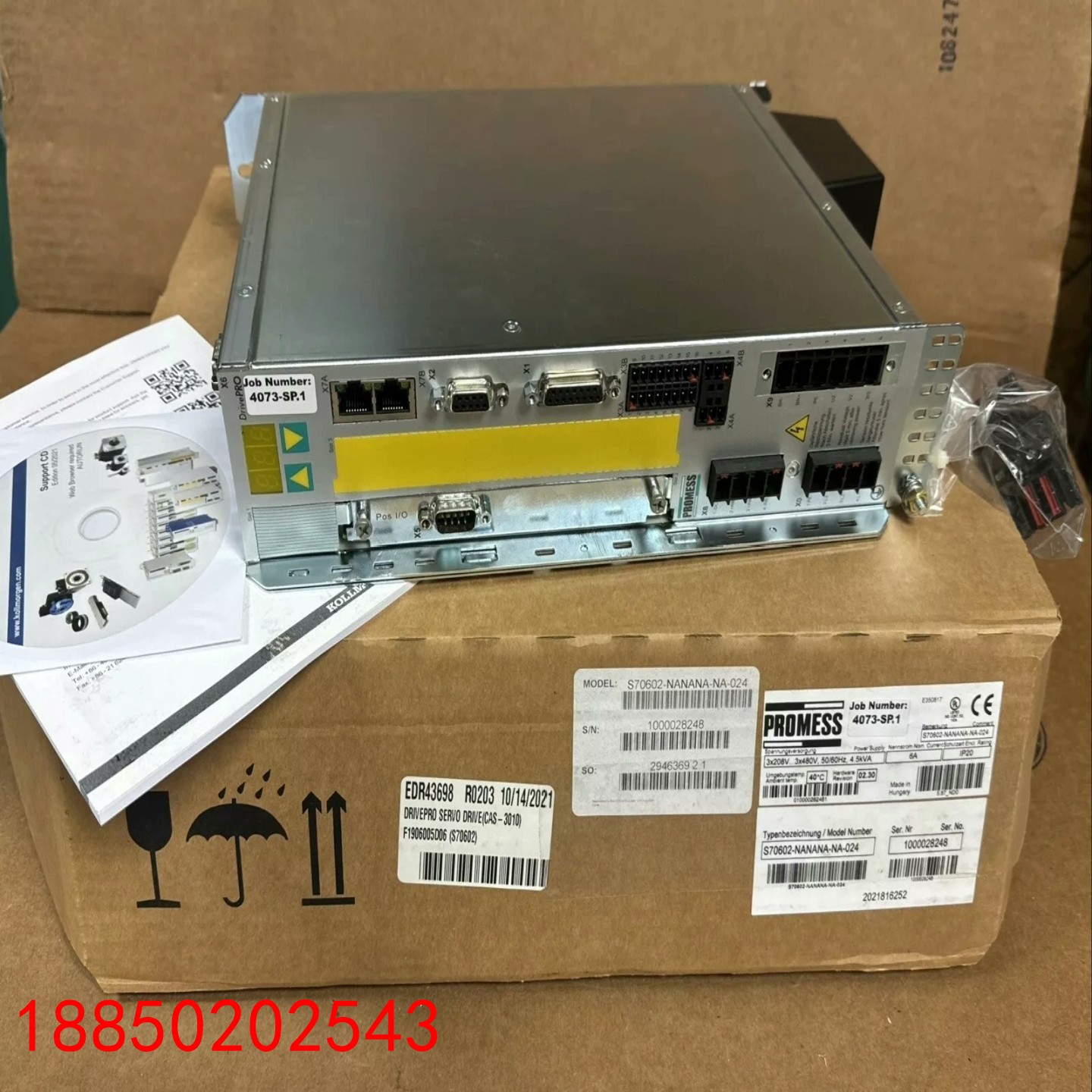 【请询价】S7480F-NANAPA  S77201-NA  S706