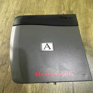 （议价）电源TC-FPDXX2