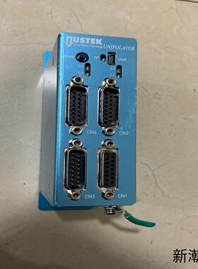 JTED-1000议价商品