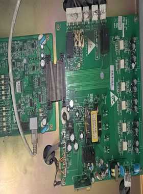 深圳易驱变频器驱动板ED3000/3100-70M/450F询价