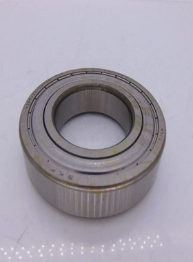 SKF6209-2ZJEMBEARING