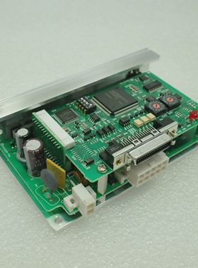 ORIENTALDRIVERASD-KASD18A-KAlphaStepClosedLoopDriver