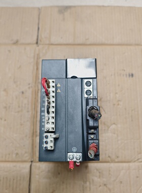 询价-汇川驱动器IS500AT5R4I212