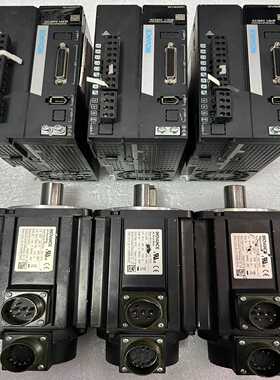 (重工机械)601.5服套装