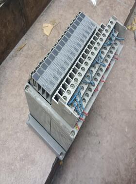 （洋洋设备）横河YOKOGAWAAAM50S1c2ea28532