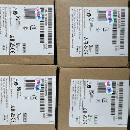 1FK7060-5AF71-1SA3电机未拆询价