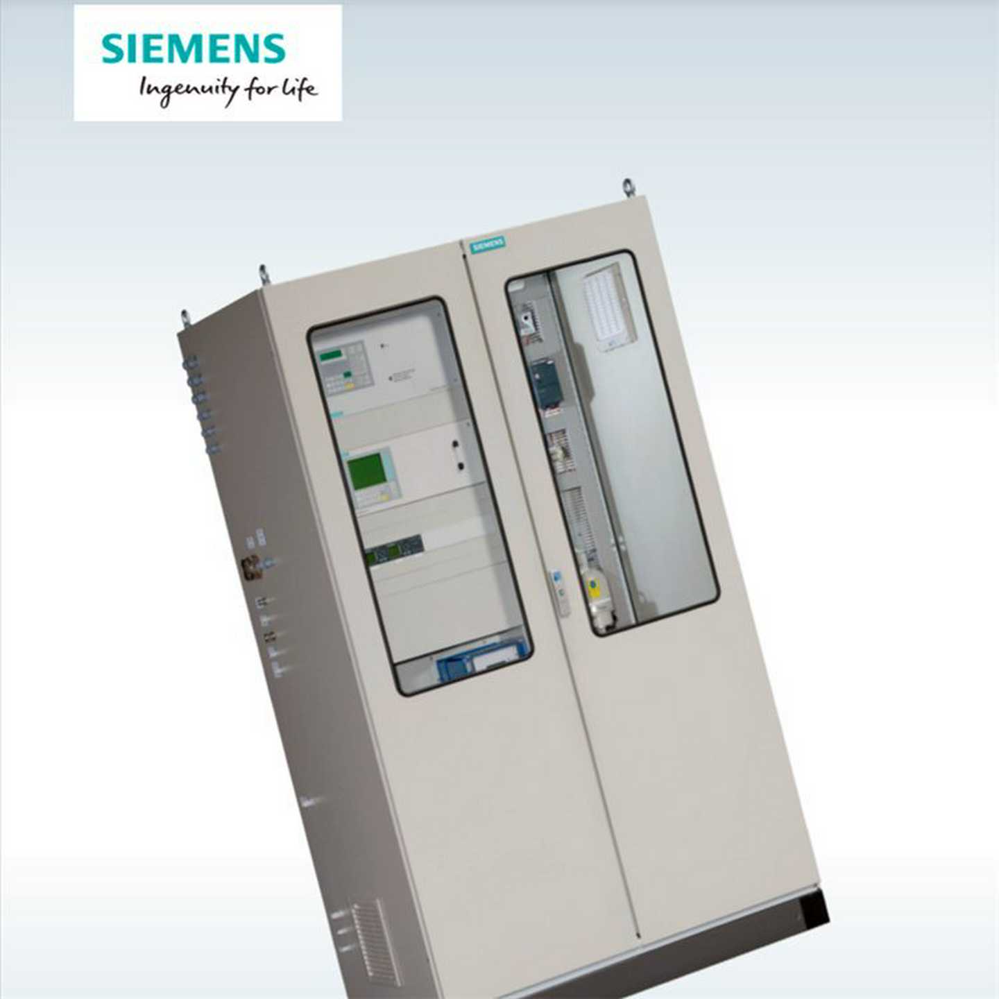 上海7MB2335-0FK10-3AA1U23在线气体分析仪ULTRAMAT2H3