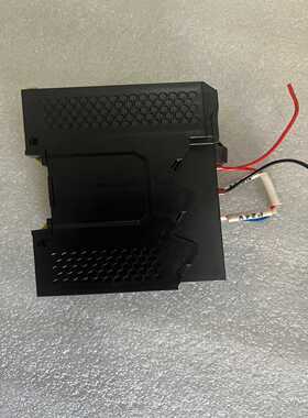 咨询-PLCNX-ECC201，成色如图，功能，要