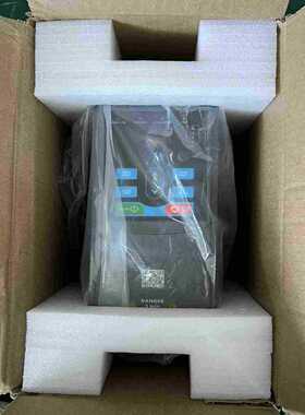 PMS5003 PM2.5激光传感器！实物图有20个~询价