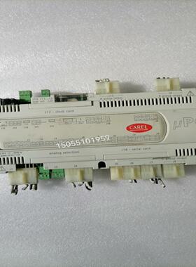 卡乐MPC0000020-C询价