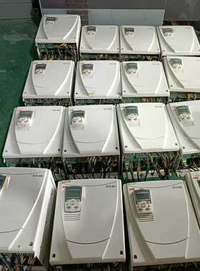 直流调速器DCS800-S02-0075-475