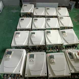 475 0075 直流调速器DCS800 S02