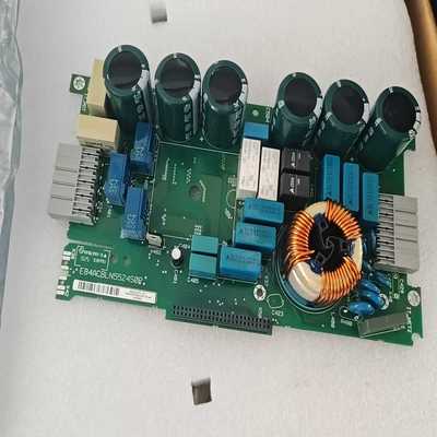 伦茨变频器电源板E84ACBLN5524S0P，价格便宜适用