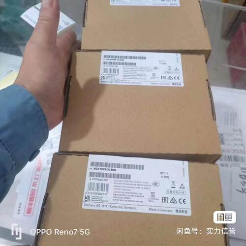 6GK1503-3CC00，光纤链路模块，6GK150~询价