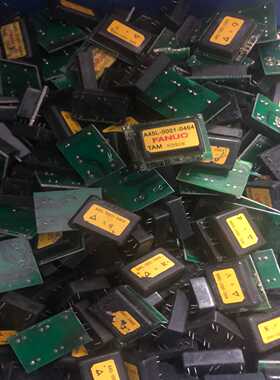 FANUCA45L-0001-0464询价