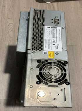 PC627B 6ES7647-6BA26-0BB0~询价