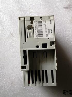 伦茨8400变频器E84ABBNE5512SN0最后一张议价商品