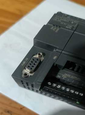 议价西门子s7-200smartplcST30,,288