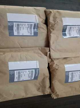 Edwards爱德华通讯模块tel机台专用D37360330--议价商品