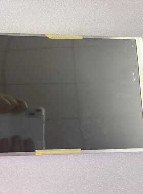 三菱M80显示屏AA104VJ02/AA104VJ05日本制--议价商品