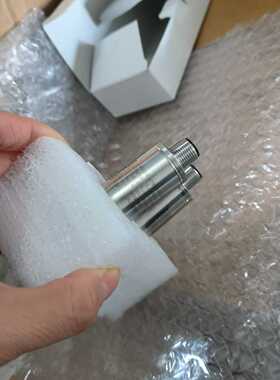 GEFRANKS-E-E-Z-N35U-M-V-530询价