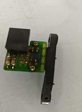 A20B-2001-0590直拍发货询价