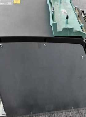 6SL3126-1TE24-5AA3橙色新功能完好少量现货秒--议价商品