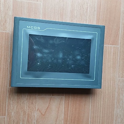 询价-昆仑通态触摸屏TPC7062KS