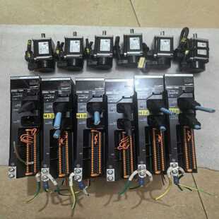 ECT100w 询价驱动器R88D 1SN01H