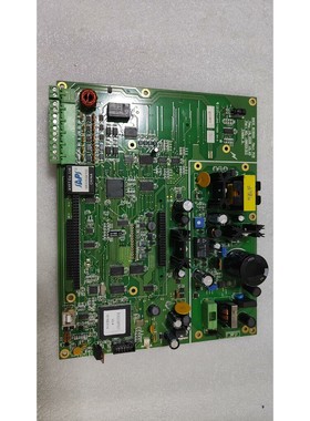 售前询价BC8001 控制板 BSCE  BC8001   B80