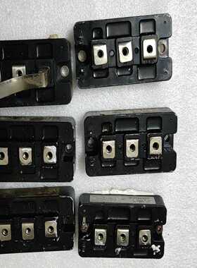 三菱模块 CM200DY-12E  CM150DY-12[浩蓉商户]