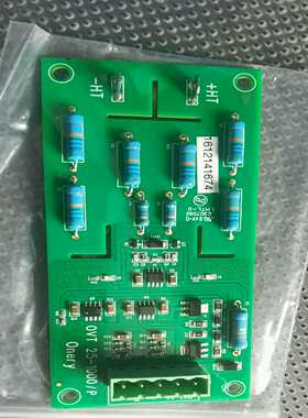 6SL3210-1KE13-2AF2G120C变频~询价