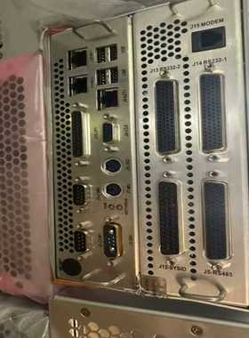 LAM泛林/ASSY02-423402-00RevC询价