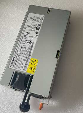 IBM7001692-J2001400W电源01AF5询价