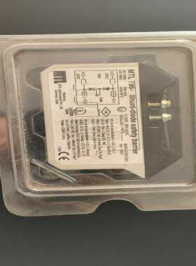 MTL796-Shunt-diodesafetyb询价