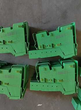 议价IIL24O16--286122