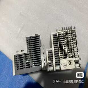 N60SDT 询价 型号CP1E PLC
