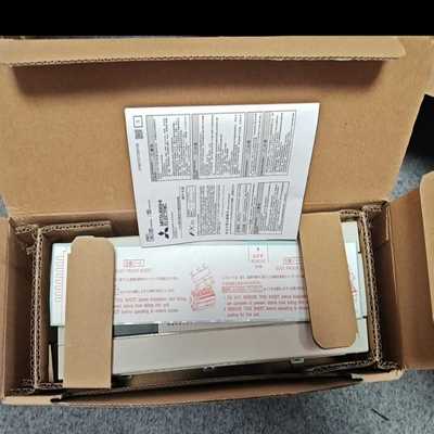 FX3U- 32MT 80MT MR  128MT~询价