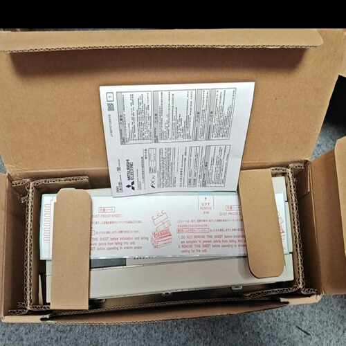 FX3U- 32MT 80MT MR  128MT~询价