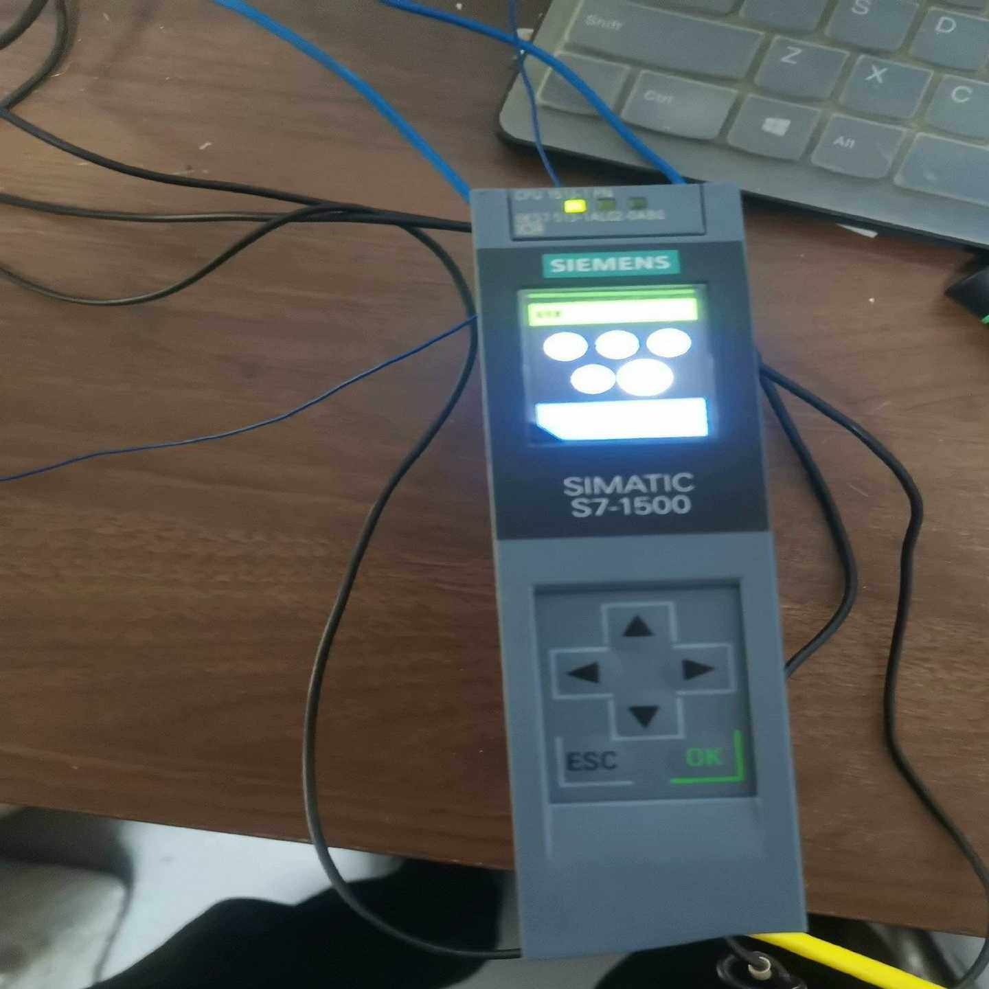 CPU1513-1PN6ES7513-1AL02-0AB询价