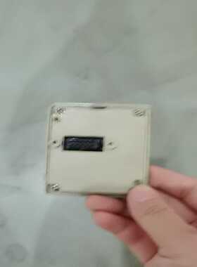 海利普变频器面板OP-AC011个件，40