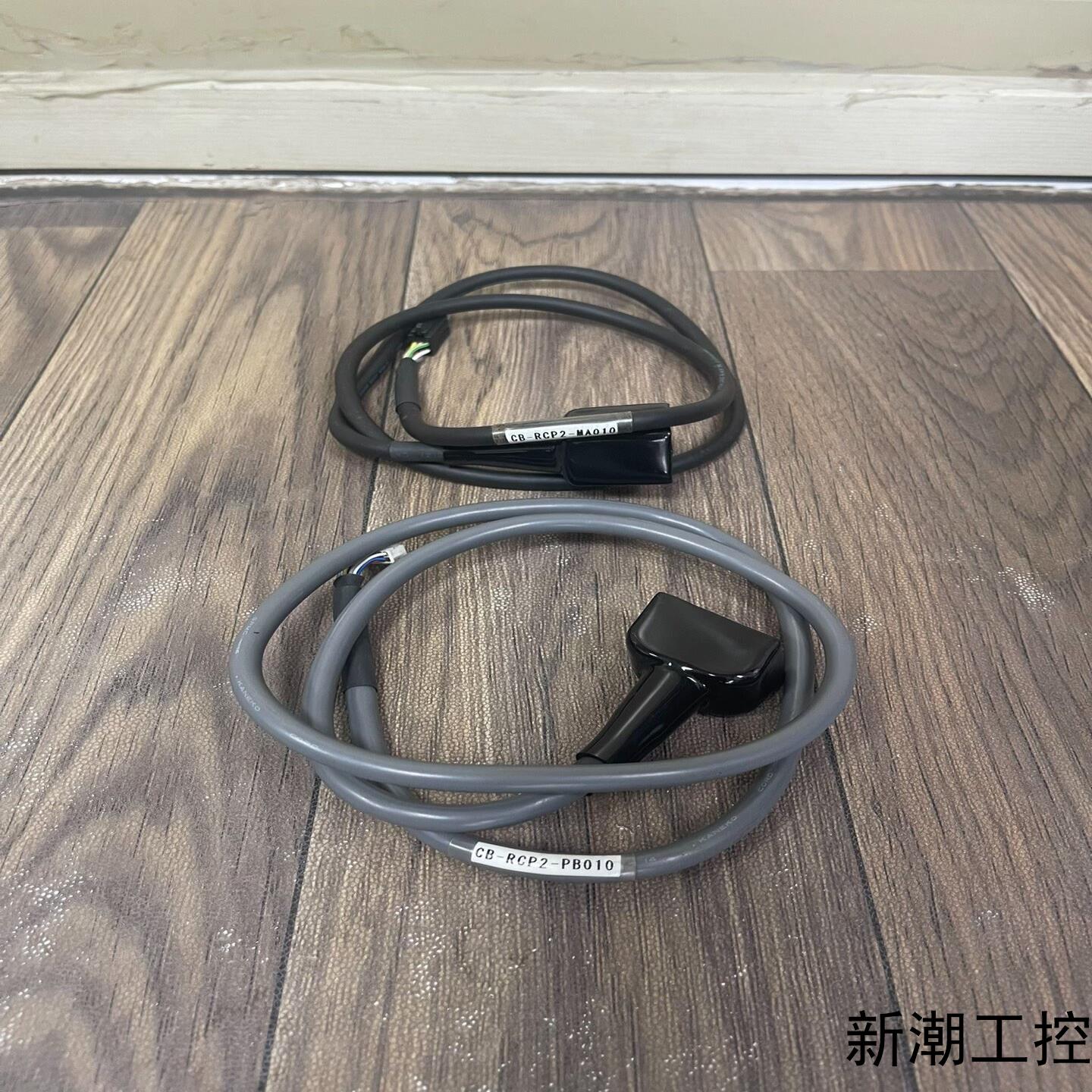 IAI电缸议价商品