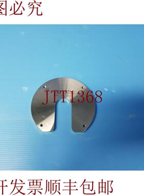 供应应用材料 AMAT 0020-41539 盘式组合安装 6Parch