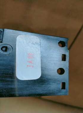 Pro-face普洛菲斯触控屏幕 AGP3600-T1-AF~询价