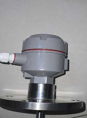 询价进水探测器HR-665261全新议价